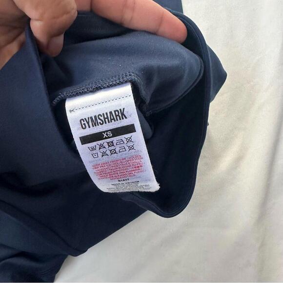 Gymshark Leggings - Picture 2 of 3